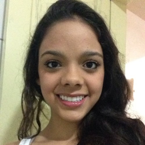 O mundo acaba hoje e eu estarei dançando com você ♫