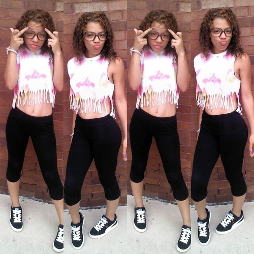 Never Been The Type Too Chase ; If You Not With Me , Heey ? ♥ FUCK YOU ♥ Fmoig @Shordiee__Lexx !