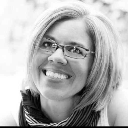 Committed Mom. Native Iowan. Cyclone Fan. Chief Program Officer @IMPACT_CAP.