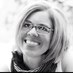 Jen Heithoff (@jenheithoff) Twitter profile photo Jen Heithoff (@jenheithoff) Twitter profile photo