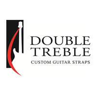 We've been creating amazing custom guitar straps since 1995. Products include custom guitar straps, monogrammed guitar straps, embroidered guitar straps.