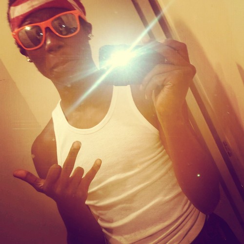 #FollowMe #@Me kiddo_soDope