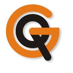Equipos para laboratorio, Cromatografia GC, HPLC,Absorción Atómica Ultra Violeta Visible, Estándares Analíticos, Equipos básicos de uso cotidiano en laboratorio