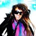 Yavana Castillo (@yaviyu) Twitter profile photo