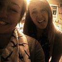Megan McCoy - @mejanpinklace - Twitter