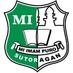 Imam Puro Sutoragan (@mis_sutoragan) Twitter profile photo