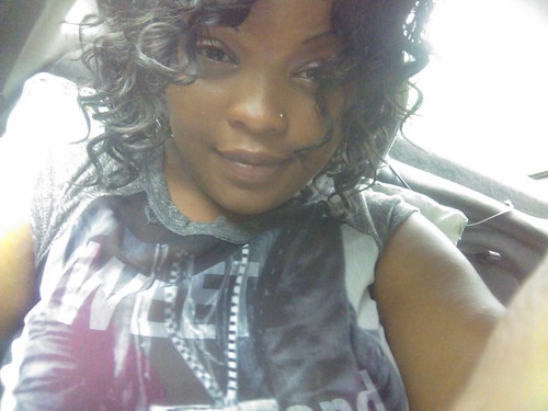 sexcellenc's profile picture. The lover hailing from everywhere you wanna be #theempress #purefruit #uniqueworkofart  ~S~