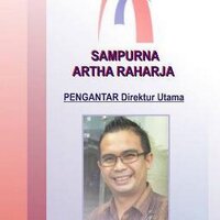 PT. Sampurna Artha  (@ptsampurnaartha) 's Twitter Profile