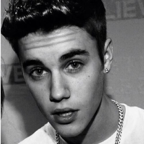 1994 march 1 a little baby was born who changes millons so peoples life❤ ❤Believe❤