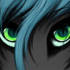 SerinHeart560's profile picture. Social Democrat. He/Him. Knowledge is to be tempered with Experience. Law and Morality must walk hand-in-hand for Society to flourish.