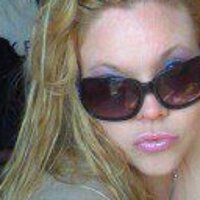 💙 (@erikasworld) 's Twitter Profile Photo 💙 (@erikasworld) 's Twitter Profile Photo