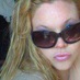 Erika Kathleen💙 (@erikasworld) Twitter profile photo Erika Kathleen💙 (@erikasworld) Twitter profile photo