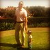 Ignacio Rincon (@ij_rincon) Twitter profile photo Ignacio Rincon (@ij_rincon) Twitter profile photo