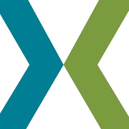 @Nextleveluc