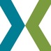 Next Level Urgent Care (@nextleveluc) Twitter profile photo Next Level Urgent Care (@nextleveluc) Twitter profile photo