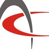 Ace Consultants was born in the year 2002 to set new parameters of service in the placement industry. Promoted by experience and expert professional in HRM.
