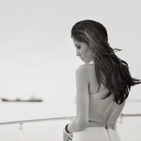 shamcey supsup lee (@supsup_shamcey) 's Twitter Profile
