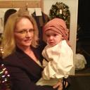 Kathy Eckes - @kathyeckes81 - Twitter