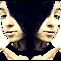 A caminho..