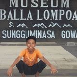 pencari cewek