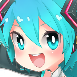 初音ミク史上初冠番組「初音ミクの　ミクミクメイクミク！」の
公式アカウントです。番組スタッフの誰かがつぶやきます。
ここから番組の最新情報をお知らせします！※個別のご質問への返答は控えさせていただきます。次回最終話の放送は“1月17日(金)の夜”です！！