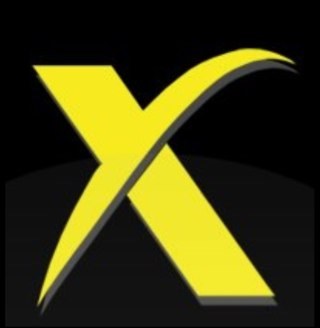 Flexfoods is having a personal chef with fresh meals prepared and delivered right to your door daily!