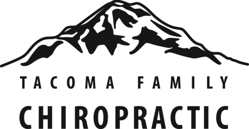 tacfamchiro's profile picture. Chiropractic, massage therapy, nutrition, exercise, health. . .voted Best of the South Sound 2009-2013!!