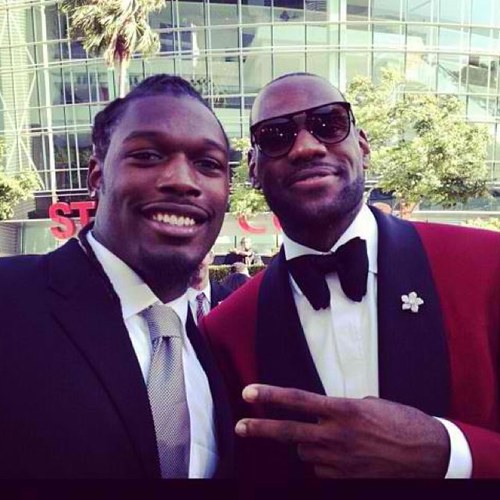 Yeahhhh. You already know. Its superman
