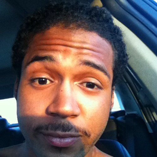 #TeamJesus #AΦΩ ZL #TeamUT #QuadLife #TeamFollowBack, #CelticNation #TeamiPhone