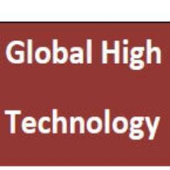 Global High Technology Consulting is a leader in providing information technology (IT) services. We provide IT staffing augmentation and consulting services
