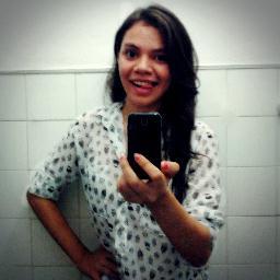 B1tchCr4zy's profile picture. Amo Bonda da Stronda, Lana del Rey, Clarice Falcão etc... tattos, drinks, nutella, black & white e Alargador é vida... e Justin Bieber é meu marido pq sim! u_u
