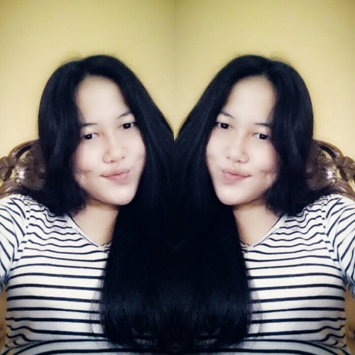 Ig: putrimldy