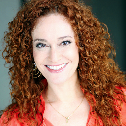 An interior designer with a passion for color and drama. Providing exceptional creativity and attention to detail. One of HGTV's Real Designing Women