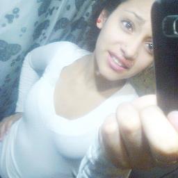 ♥  I LOVE  Á ´MO LA MUSICA  SOI UNA CHIKA  MUI COPADA ♥     ASK:  http://t.co/pQhnf2QZHI   MI FACE ES :  https://t.co/wFt4602E7Q