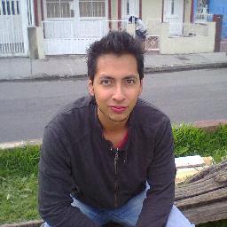 Estudiante de Administración de Negocios internacionales.