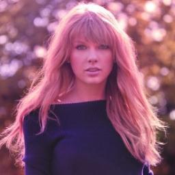 people call me taylor swift fan but you can call me obsessed / follow @songforyou13 please