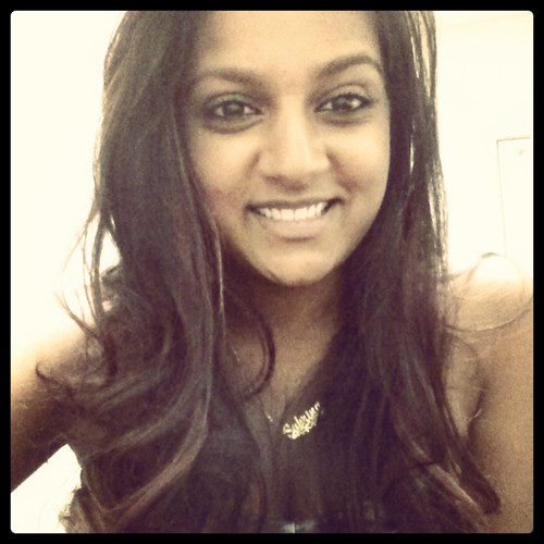 SabrinaC103's profile picture. - Guyanese | Libra | 5'2 | Hindu -*
//...Doin' me and no one else ! ( =    ..'~*                                            IG: Sabrinac103 BBM: 7473E832