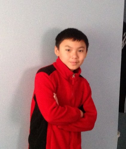 follow me and i follow you back