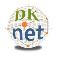 dkNET(@dkNET_Info) 's Twitter Profile Photo