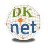 dkNET_Info's profile picture. dkNET provides better access to large pools of biomedical data across NIDDK (National Institute of Diabetes and Digestive and Kidney Diseases) mission areas.