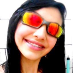 ֆ . ▬' Deixem que fαle de você, αs pessoαs costumαm criticar quem elαs querem ser ! :)

http://t.co/JESCDyrk26