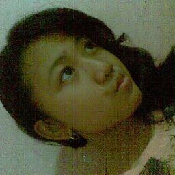 SMP NEGERI 28 MEDAN