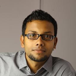 SAP B1 Technical Consultant