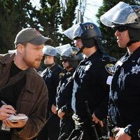 Alex Emslie (@sfnewsreporter) 's Twitter Profile