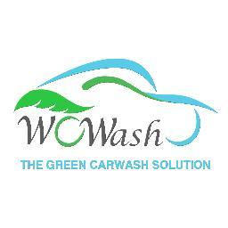 Waterless Car Wash and Detailing center located at 3393 Peachtree Rd. NE Atlanta, GA, 30326 in Lenox Square Mall in Buckhead. Call us at 404- 287-1222