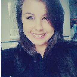 Apaixonada pelo um tal chato @paidosfuguete .