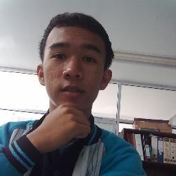 penggemar music