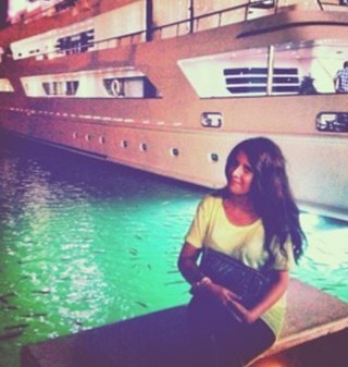 NOUF_K2's profile picture. I'm just like any other simple person ★ I don't mean everything I write it's just a words I liked .. لست كاملة ولكني تربيت على يد إمراه يصمت الكون لروعتها ♥