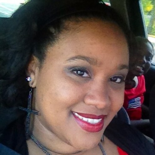 lady_tpitts Profile Picture