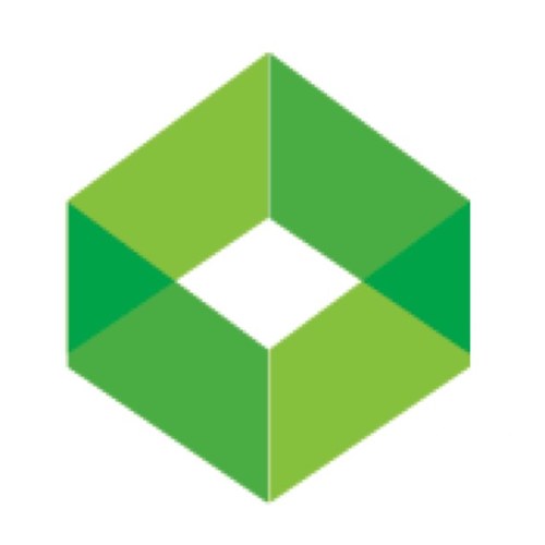 innovationlabhk's profile picture. Innovation Lab is Hong Kong's most unique Industrial Chic co-work space located in the heart of Western District.